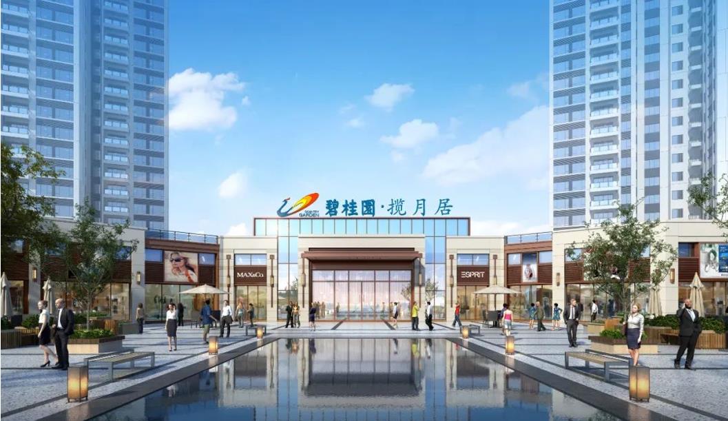 奮斗正當(dāng)時(shí)⑤丨不懼風(fēng)雨，騰越建筑奮力沖刺搶時(shí)機(jī)！