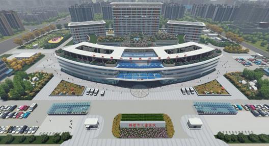 春風(fēng)化雨|騰越建筑BIM外拓咨詢(xún)市場(chǎng)再獲肯定！