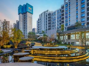 【攝影展】素顏愛(ài)出鏡，共鑒真實(shí)工地